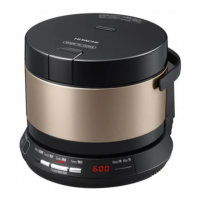 Preview: Hitachi RZ-WS2YH