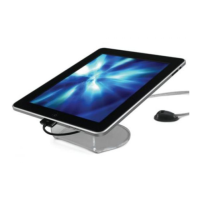 Preview: inVue LTO4905