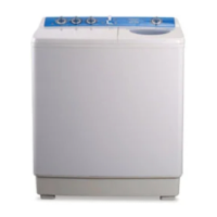 Preview: Toshiba VH-7300EM