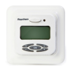 Thermostat Logo