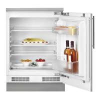 Preview: Teka TKI3 145D