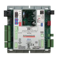 Preview: Automated Logic ZN551