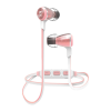 Headphone Logo