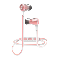 Preview: iHome iB29