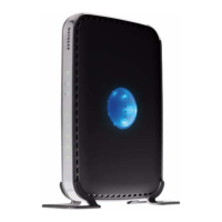 Preview: NETGEAR RANGEMAX WNDR3300