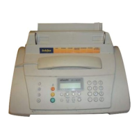 Preview: Olivetti OFX 550