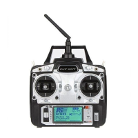Preview: ModelCraft FS-T6