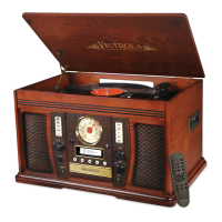 Preview: Victrola VTA-750B