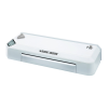Laminator Logo