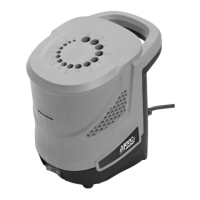 Preview: Meec tools 251-056