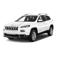 Preview: Jeep GRAND CHEROKEE 2016