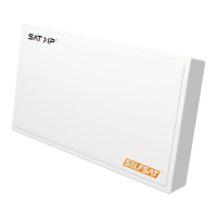 Preview: SELFSAT IP series