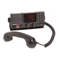 Preview: COBHAM SAILOR 6300