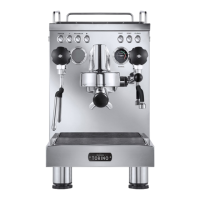 Preview: Sunbeam PU8000