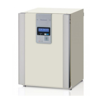 Preview: Sanyo MCO-19M