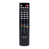 Universal Remote Logo