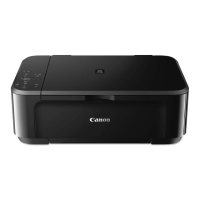 Preview: Canon PIXMA MG 3600 SERIES