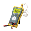 Multimeter Logo