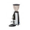 Coffee Grinder Logo