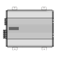 Preview: Steg Qmos 310.2 Series