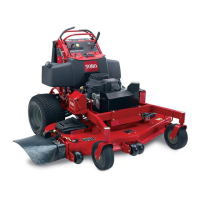 Preview: Toro 74549