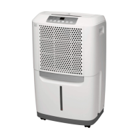 Preview: Electrolux EXD25DN3W