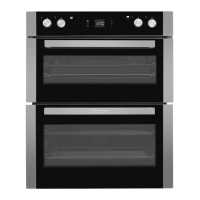 Preview: Blomberg OTN9302X