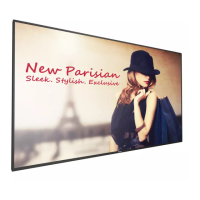 Preview: Philips 43BDL4050D