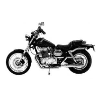 Preview: Honda CMX450C Rebel