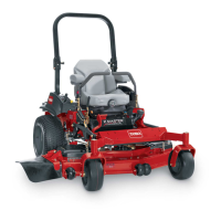 Preview: Toro 74950
