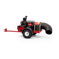 Preview: Toro 44538