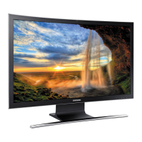 Preview: Samsung DP700A7K-K01US
