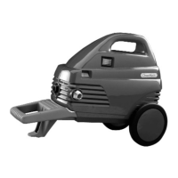 Preview: Clean Matic CL22