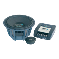 Preview: EM Phaser ECP25xT4