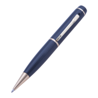 Preview: Zetronix zPen-HD