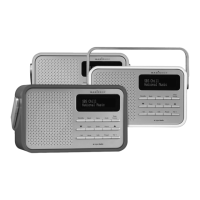 Preview: DIGITAL RADIO MAGICBOX