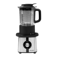 Preview: Breville VBL060