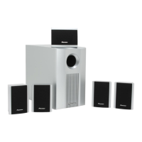 Preview: Pioneer S-FCRW240B-S
