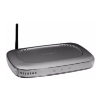 Preview: WG602 - 54 Mbps Wireless Access Point