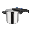 Electric Pressure Cooker Logo