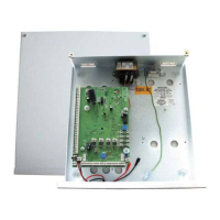 Preview: GARDTEC 872