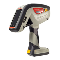 Preview: Avery Dennison Pathfinder6057