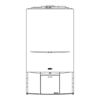 Preview: VOKERA Mynute 28e