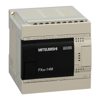 Preview: Mitsubishi Electric FX3G