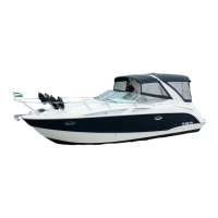 Preview: Bayliner 300 CRUISER