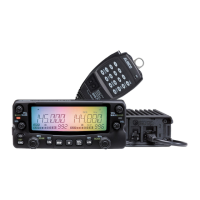 Preview: Alinco DR-735T/E