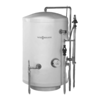 Preview: Viessmann Vitocell 200 Cylinder