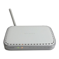 Preview: NETGEAR WGR614