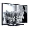LCD TV Logo