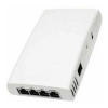Wireless Access Point Logo